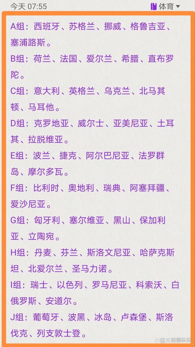 克雷桑是球队的进攻核心，本场面对卡雅，他也会有更多进球机会，需要提升自己的进球效率。